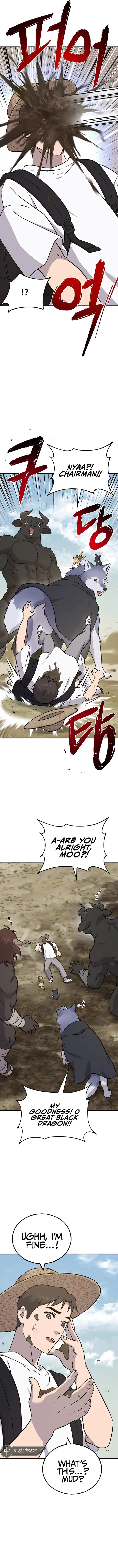 Solo Farming In The Tower - Chapter 53 image 06_optimized_optimized